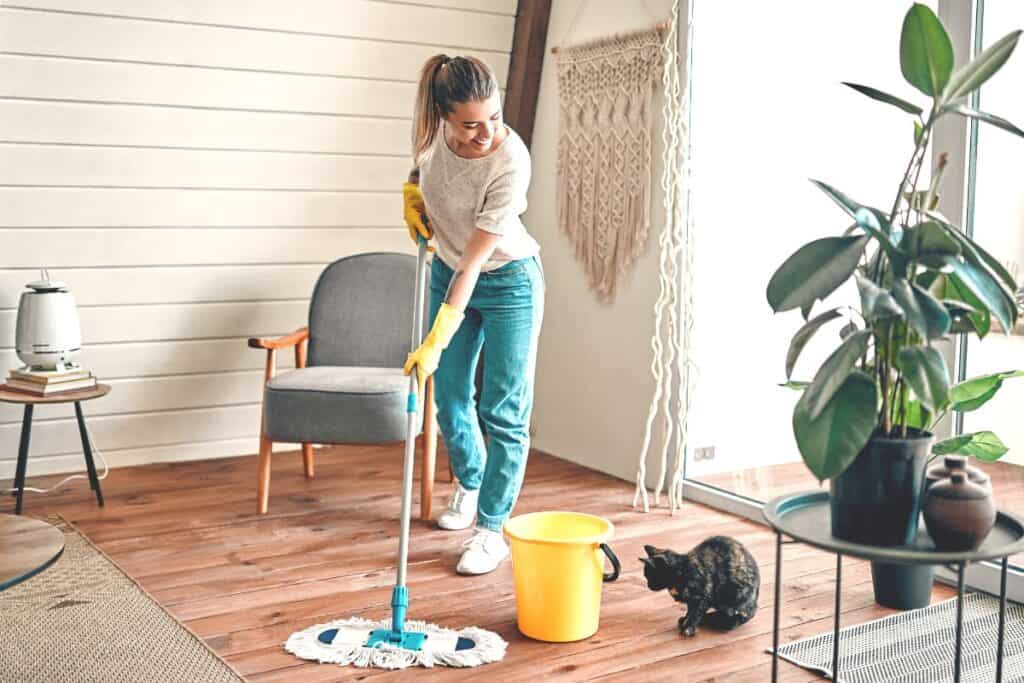 7 practical time saving tips for working moms