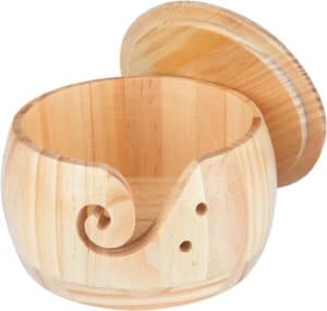 sustainable Christmas gift ideas