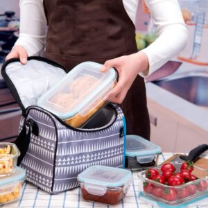 sustainable Christmas gift ideas