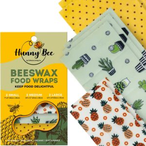 sustainable Christmas gift ideas