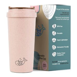 sustainable Christmas gift ideas