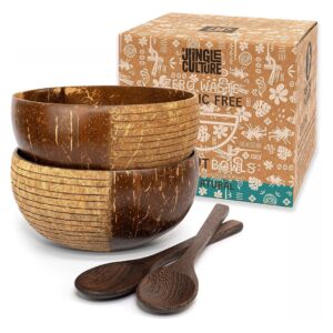 sustainable Christmas gift ideas