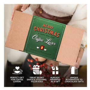 sustainable Christmas gift ideas