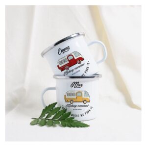 sustainable Christmas gift ideas