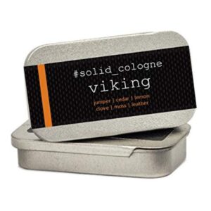 sustainable Christmas gift ideas