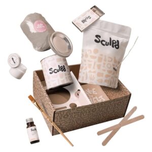 sustainable Christmas gift ideas