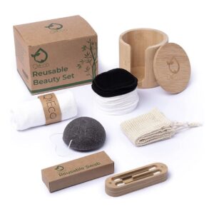 sustainable Christmas gift ideas