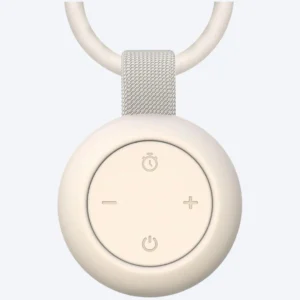 portable white noise machine