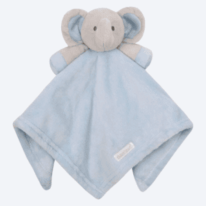 baby travel essentials