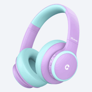 iclever noise cancelling headphones