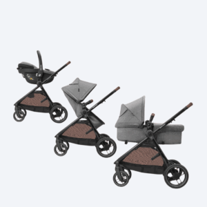 baby travel essentials travel system stroller