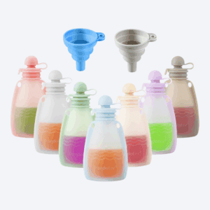 baby travel essentials