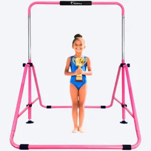 after school routine