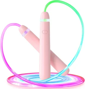jump rope for kids