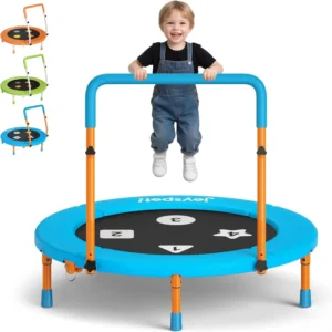adhd kids toolkit