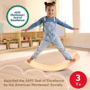 adhd kids toolkit